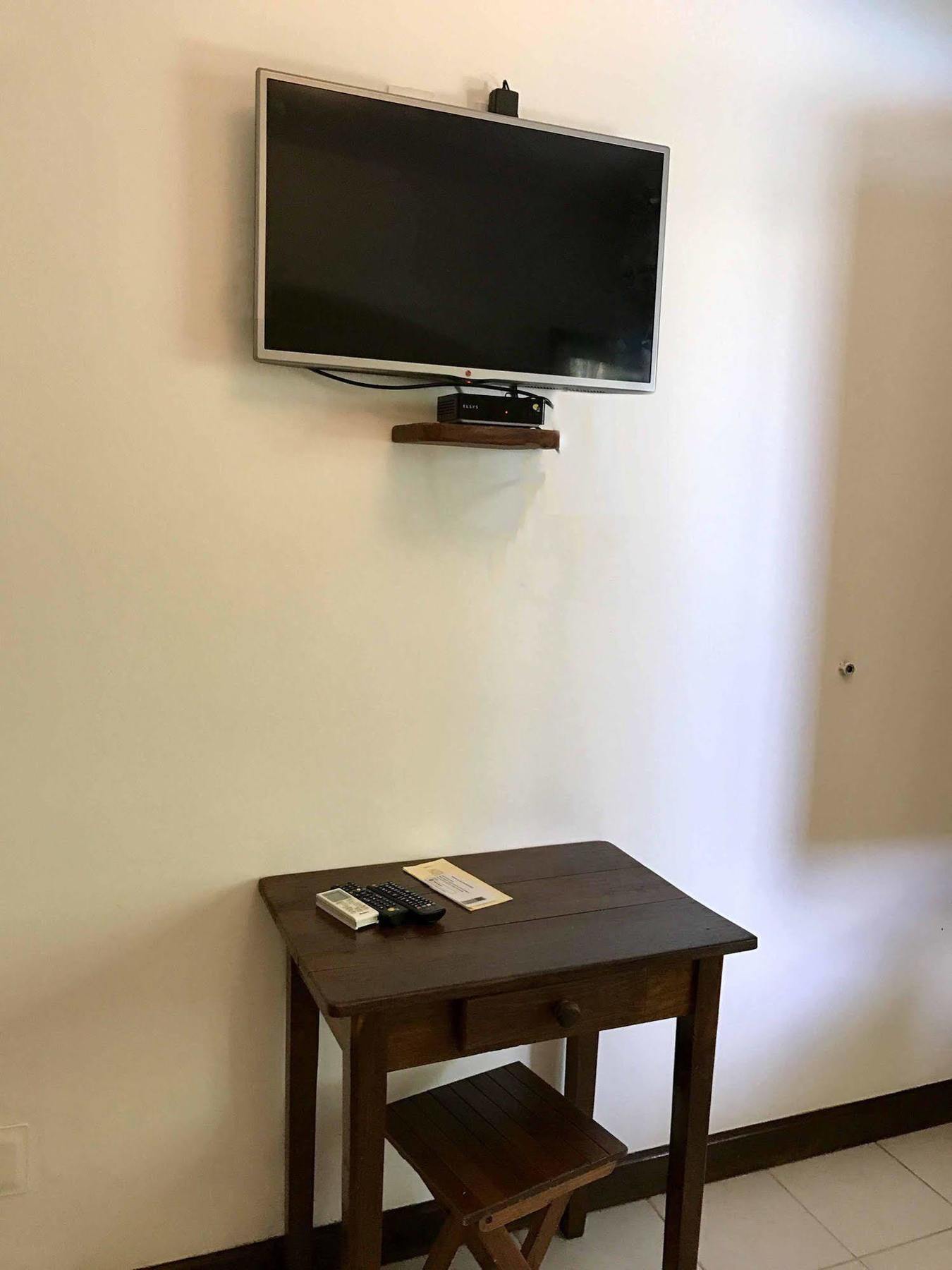 Hotel Portalo Morro de São Paulo Dış mekan fotoğraf